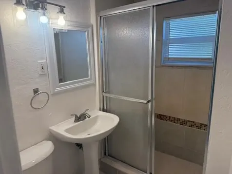 2422 Sunset Drive West Palm Beach FL 33415