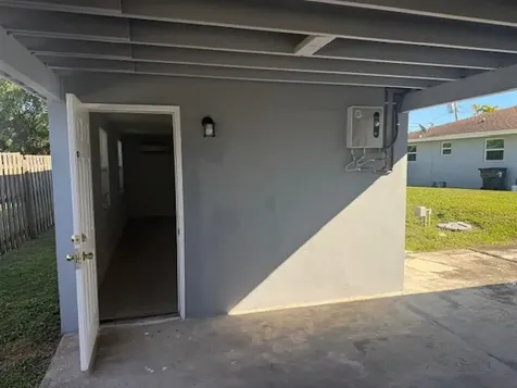 2422 Sunset Drive West Palm Beach FL 33415