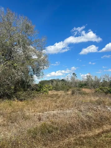18133 NW 284th Street Okeechobee FL 34972
