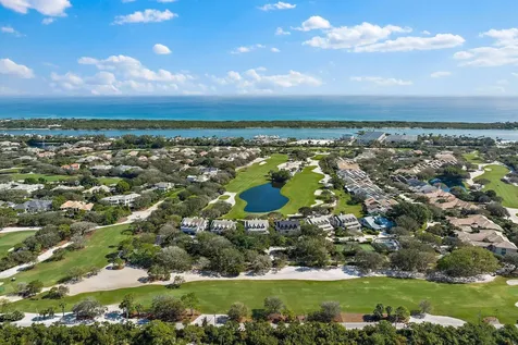 18760 Se Pineneedle Lane Jupiter FL 33469