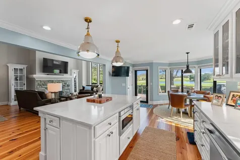 18760 Se Pineneedle Lane Jupiter FL 33469