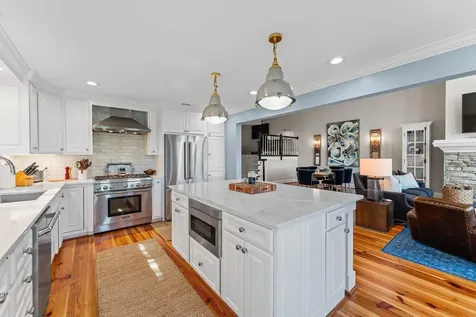 18760 Se Pineneedle Lane Jupiter FL 33469
