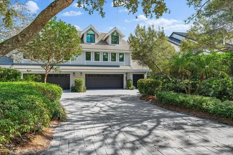 18760 Se Pineneedle Lane Jupiter FL 33469