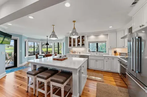 18760 Se Pineneedle Lane Jupiter FL 33469