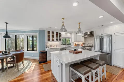 18760 Se Pineneedle Lane Jupiter FL 33469