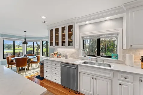 18760 Se Pineneedle Lane Jupiter FL 33469
