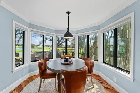 18760 Se Pineneedle Lane Jupiter FL 33469