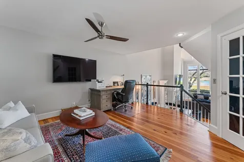 18760 Se Pineneedle Lane Jupiter FL 33469