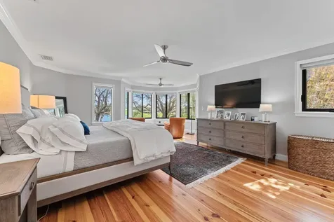 18760 Se Pineneedle Lane Jupiter FL 33469