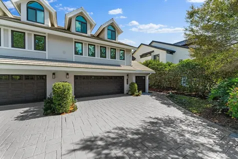 18760 Se Pineneedle Lane Jupiter FL 33469