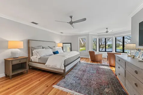 18760 Se Pineneedle Lane Jupiter FL 33469