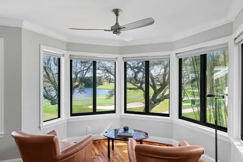 18760 Se Pineneedle Lane Jupiter FL 33469