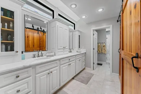 18760 Se Pineneedle Lane Jupiter FL 33469