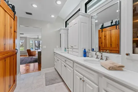 18760 Se Pineneedle Lane Jupiter FL 33469