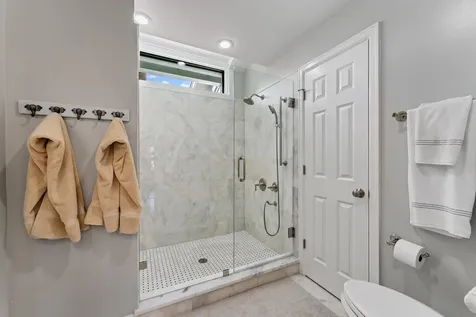 18760 Se Pineneedle Lane Jupiter FL 33469