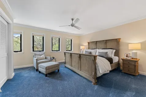 18760 Se Pineneedle Lane Jupiter FL 33469