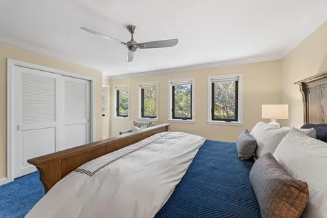 18760 Se Pineneedle Lane Jupiter FL 33469