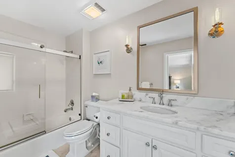 18760 Se Pineneedle Lane Jupiter FL 33469