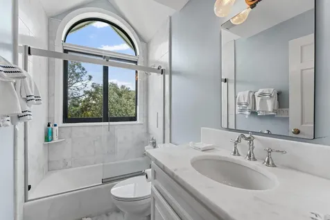 18760 Se Pineneedle Lane Jupiter FL 33469