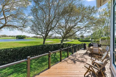 18760 Se Pineneedle Lane Jupiter FL 33469