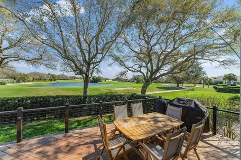 18760 Se Pineneedle Lane Jupiter FL 33469