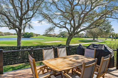 18760 Se Pineneedle Lane Jupiter FL 33469
