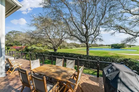 18760 Se Pineneedle Lane Jupiter FL 33469