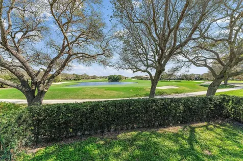 18760 Se Pineneedle Lane Jupiter FL 33469