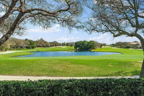 18760 Se Pineneedle Lane Jupiter FL 33469