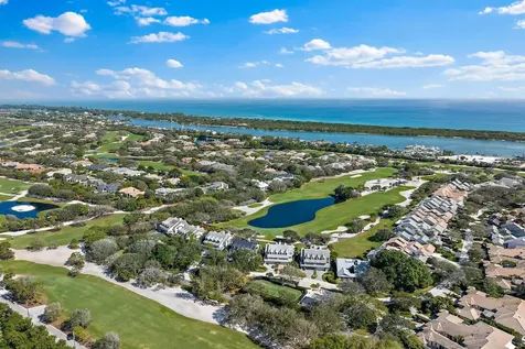 18760 Se Pineneedle Lane Jupiter FL 33469