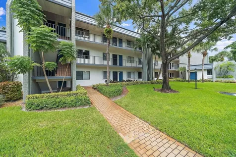 4838 Esedra Court Lake Worth FL 33467