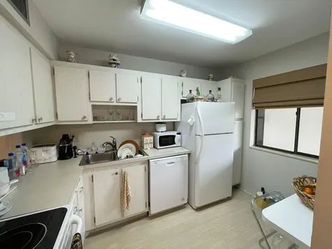 4838 Esedra Court Lake Worth FL 33467