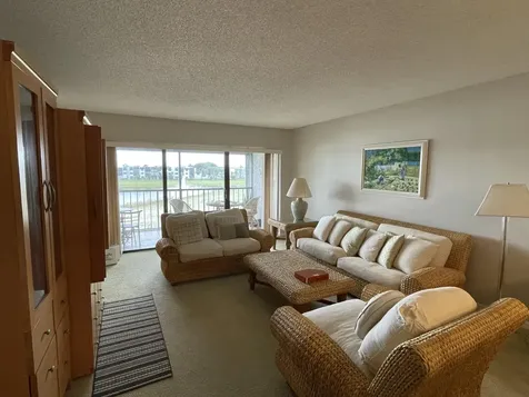 4838 Esedra Court Lake Worth FL 33467