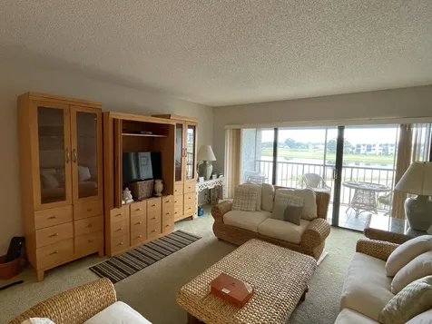 4838 Esedra Court Lake Worth FL 33467