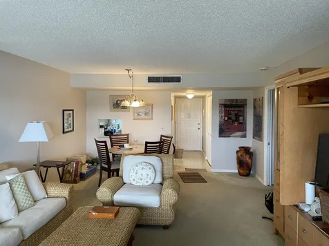 4838 Esedra Court Lake Worth FL 33467