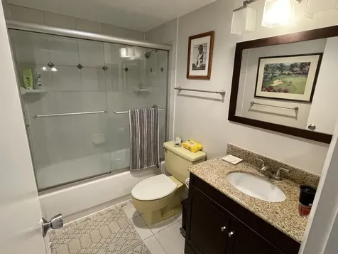 4838 Esedra Court Lake Worth FL 33467