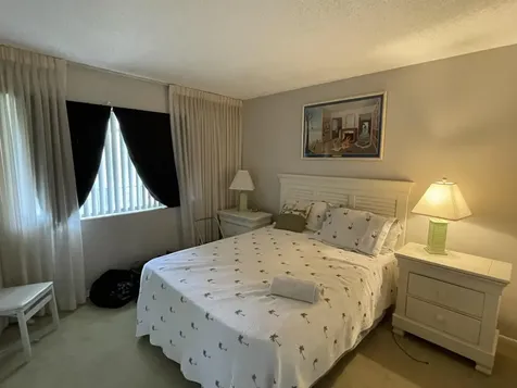4838 Esedra Court Lake Worth FL 33467