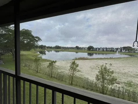 4838 Esedra Court Lake Worth FL 33467