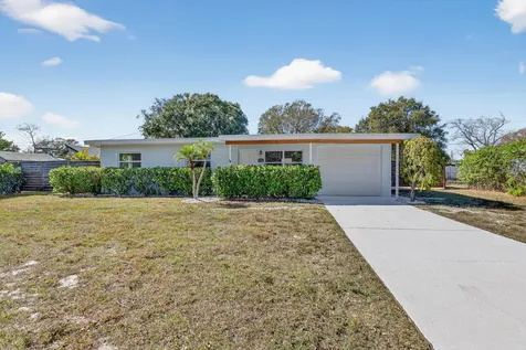 1932 Cedarwood Drive Melbourne FL 32935