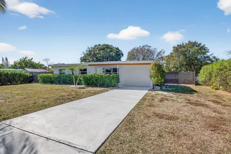 1932 Cedarwood Drive Melbourne FL 32935