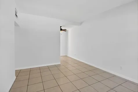 1932 Cedarwood Drive Melbourne FL 32935