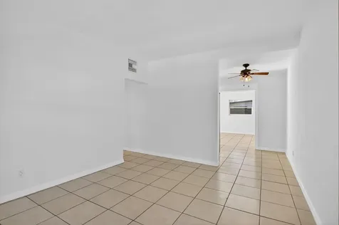 1932 Cedarwood Drive Melbourne FL 32935