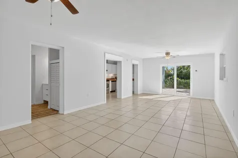 1932 Cedarwood Drive Melbourne FL 32935