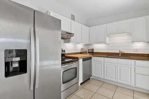 1932 Cedarwood Drive Melbourne FL 32935