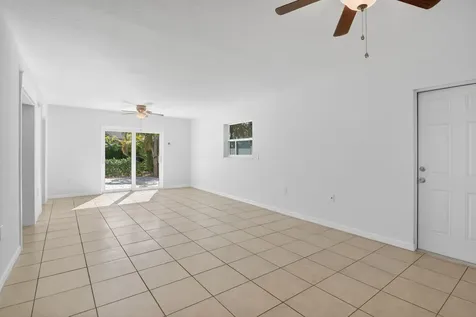 1932 Cedarwood Drive Melbourne FL 32935