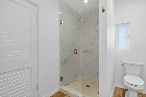 1932 Cedarwood Drive Melbourne FL 32935