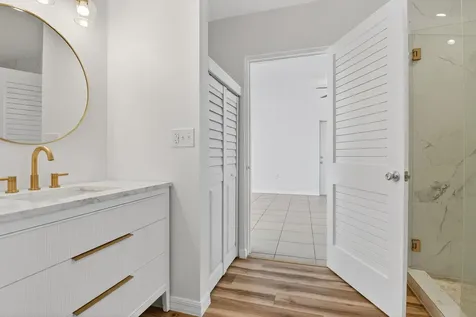 1932 Cedarwood Drive Melbourne FL 32935