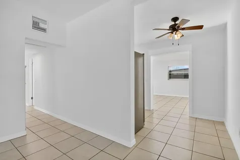 1932 Cedarwood Drive Melbourne FL 32935