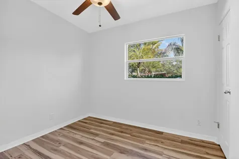 1932 Cedarwood Drive Melbourne FL 32935