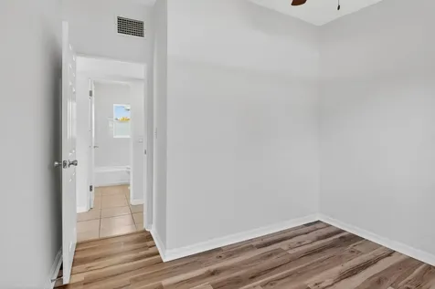 1932 Cedarwood Drive Melbourne FL 32935